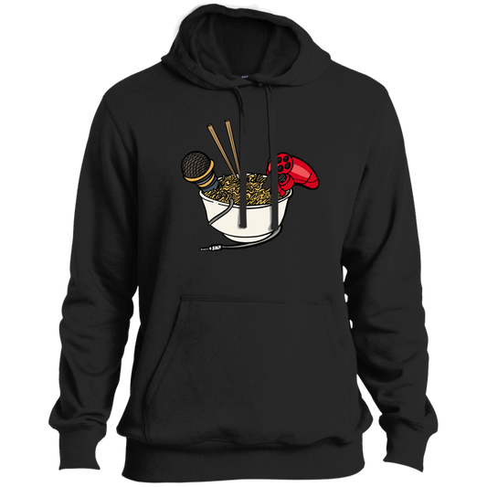 Alt Bowl Of Goodies Hoodie